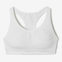 Sportsbra-first-mid-sup-uk16-18---eu-xl-Branco-G