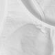 Sportsbra-first-mid-sup-uk16-18---eu-xl-Branco-G