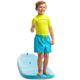 Bs-50-turquoise-kid-131-140cm-8-9y-Turquesa-5-6-ANOS
