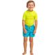 Bs-50-turquoise-kid-131-140cm-8-9y-Turquesa-5-6-ANOS