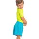 Bs-50-turquoise-kid-131-140cm-8-9y-Turquesa-5-6-ANOS