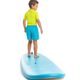 Bs-50-turquoise-kid-131-140cm-8-9y-Turquesa-5-6-ANOS