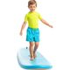 Bs-50-turquoise-kid-131-140cm-8-9y-Turquesa-5-6-ANOS