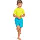 Bs-50-turquoise-kid-131-140cm-8-9y-Turquesa-5-6-ANOS
