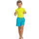 Bs-50-turquoise-kid-131-140cm-8-9y-Turquesa-5-6-ANOS