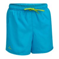 Bs-50-turquoise-kid-131-140cm-8-9y-Turquesa-8-9-ANOS