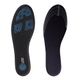 Walk-memory-foam-uk-8-12.5-eu42-48-Preto-35-39-BR