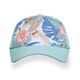 Junior-surf-cap-black-s-20.7--21.8--Branco