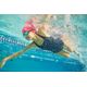 1pg-500-kamyleon-all-ge-160-166cm14-15y-Cinza-10-11-ANOS
