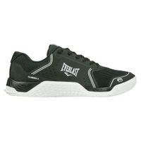 -CALCADO-EVERLAST-CLIMBER-TAM-BR-44--EU