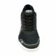 -CALCADO-EVERLAST-CLIMBER-TAM-BR-44--EU