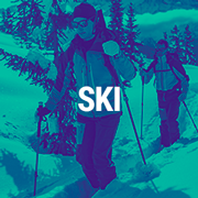 Ski | Decathlon