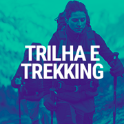 Trilha e Trekking | Decathlon