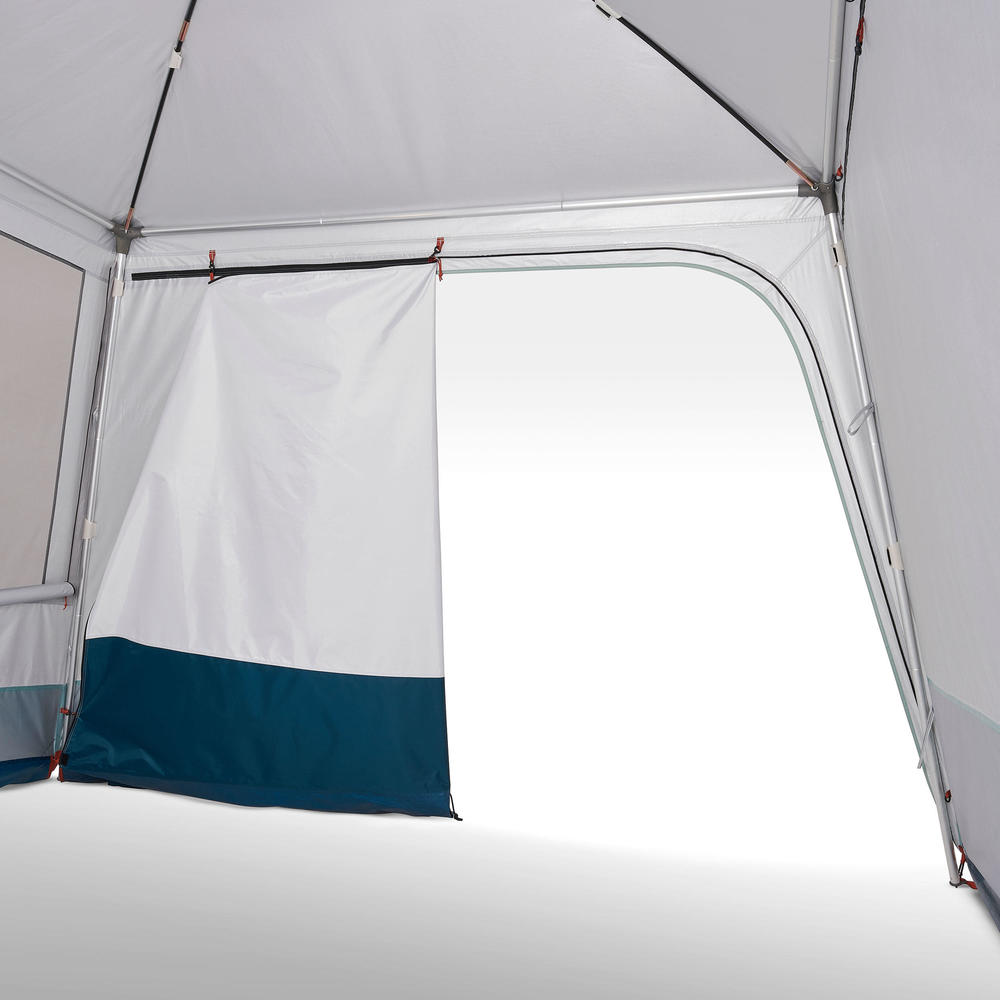 Gazebo Arpenaz Base Fresh Quechua DecathlonPro