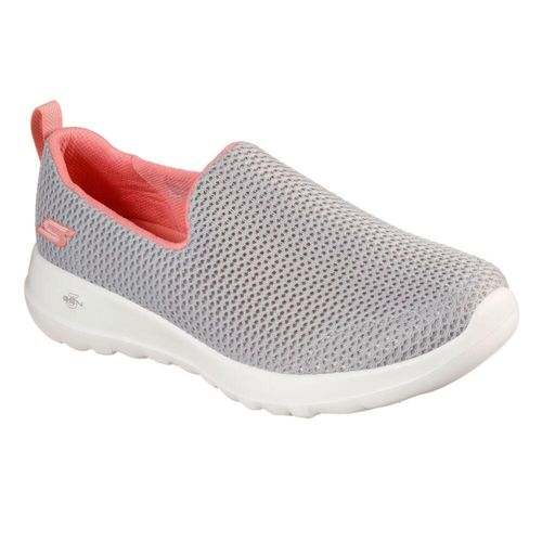 Tênis de caminhada feminino Go Walk Joy