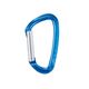 Carabiner-rocky-masculina-azul-tam-unico-UNICO