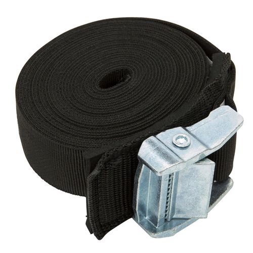 Straps-4m50-x2-no-size