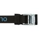 Straps-4m50-x2-no-size