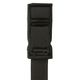 Straps-4m50-x2-no-size