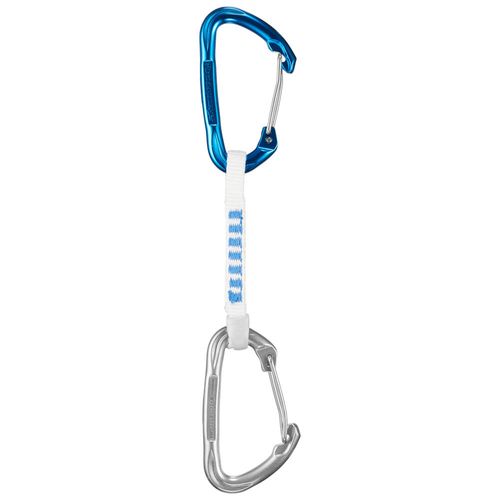 Quickdraw-alpinism-11cm-no-size