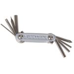multitool-500-compact-alloy-1