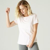 T-shirt-510-pilates-w-black-pp-Branca-PP