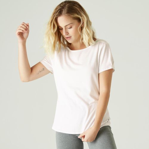 T-shirt-510-pilates-w-black-pp-Branca-PP