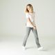 T-shirt-510-pilates-w-black-pp-Branca-PP
