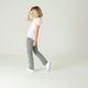T-shirt-510-pilates-w-black-pp-Branca-PP