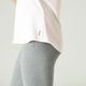 T-shirt-510-pilates-w-black-pp-Branca-PP