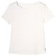 T-shirt-510-pilates-w-black-pp-Branca-PP