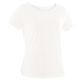 T-shirt-510-pilates-w-black-pp-Branca-PP