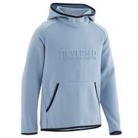 Sweat-cap-moll-100-tb-Azul-pastel-escuro-7-8-ANOS
