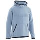 Sweat-cap-moll-100-tb-Azul-pastel-escuro-7-8-ANOS