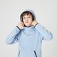Sweat-cap-moll-100-tb-Azul-pastel-escuro-7-8-ANOS