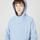 Sweat-cap-moll-100-tb-Azul-pastel-escuro-7-8-ANOS