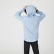 Sweat-cap-moll-100-tb-Azul-pastel-escuro-7-8-ANOS
