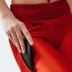 Legging-feminina-de-corrida-Run-Dry--cinza-3G