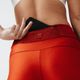 Legging-feminina-de-corrida-Run-Dry--cinza-3G
