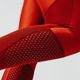 Legging-feminina-de-corrida-Run-Dry--cinza-3G