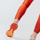 Legging-feminina-de-corrida-Run-Dry--cinza-3G
