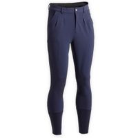 Culote-Masculino-de-Hipismo-500-azul-PP