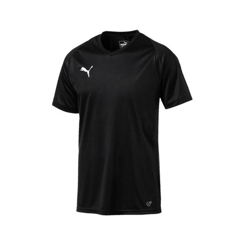 Camiseta Masculina Puma Active