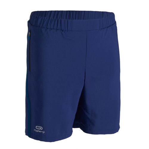 Decathlon bermuda corrida Clearance
