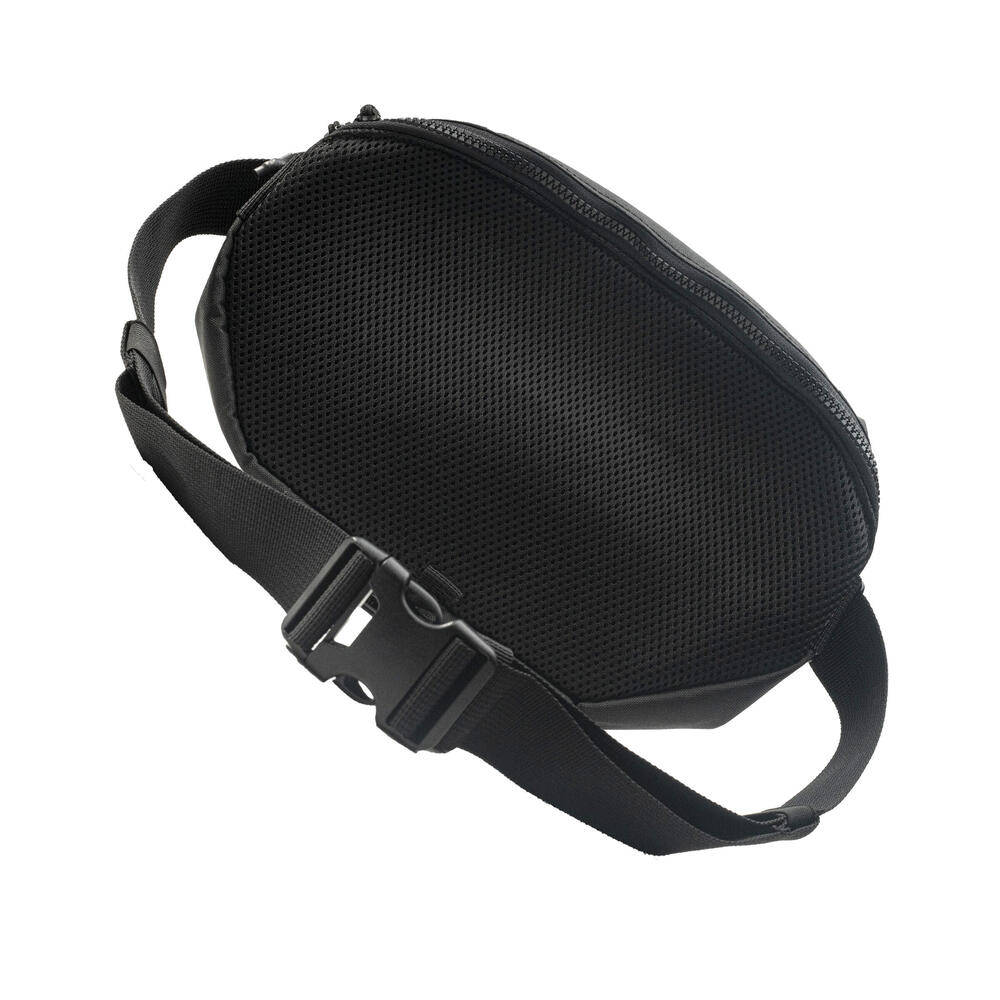 Mochila para corrida 5L Messenger Kalenji DecathlonPro