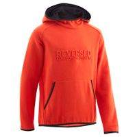 Sweat-cap-moll-100-tb-Vermelho-5-6-ANOS