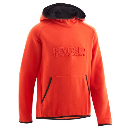 Sweat-cap-moll-100-tb-Vermelho-5-6-ANOS