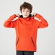 Sweat-cap-moll-100-tb-Vermelho-5-6-ANOS