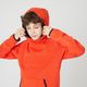 Sweat-cap-moll-100-tb-Vermelho-5-6-ANOS