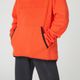 Sweat-cap-moll-100-tb-Vermelho-5-6-ANOS